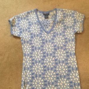 Doncaster Spring Sweater Size XS